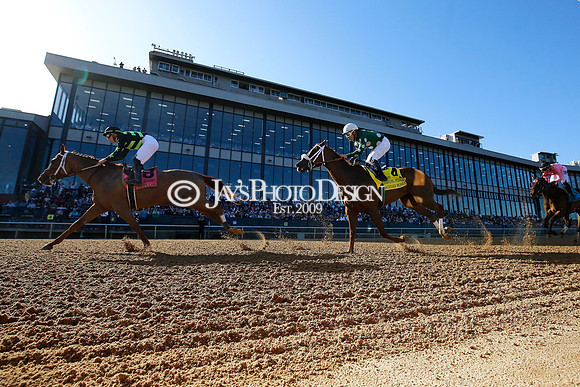z240224_CarouselStakes_JWM_0062