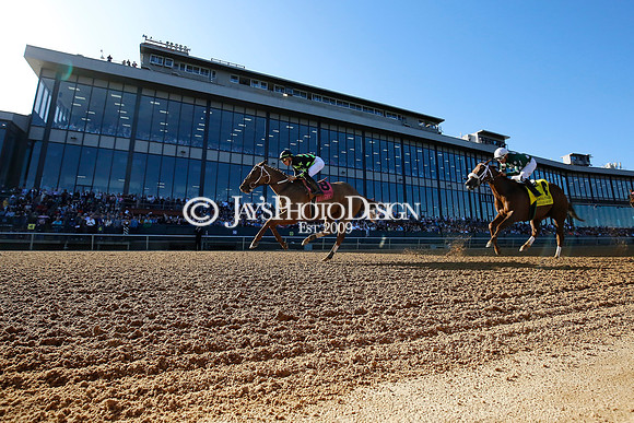 z240224_CarouselStakes_JWM_0061