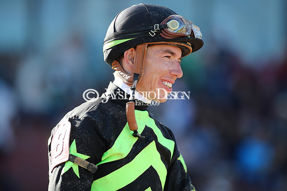 z240224_CarouselStakes_JWM_0416