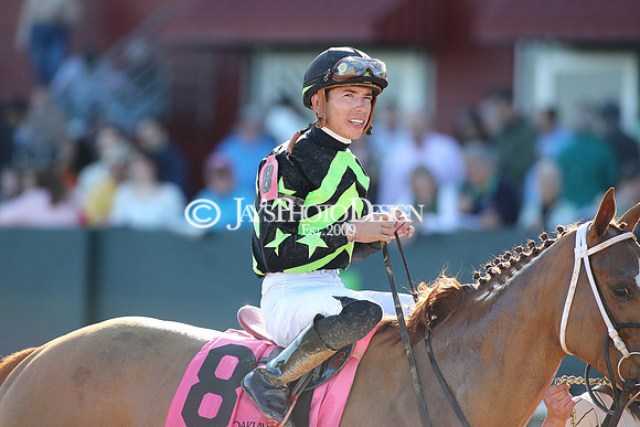 z240224_CarouselStakes_JWM_0411