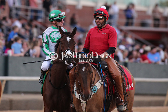 z240224_RazorbackHandicap_JWM_1064