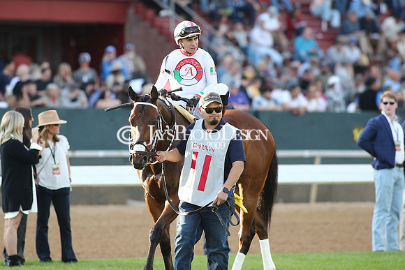 z240224_RazorbackHandicap_JWM_1029