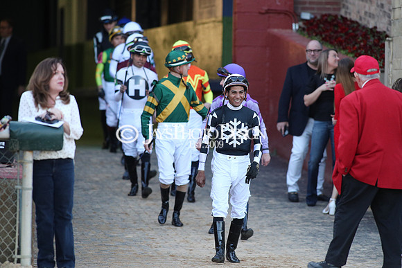z240224_RebelStakes_JWM_1482