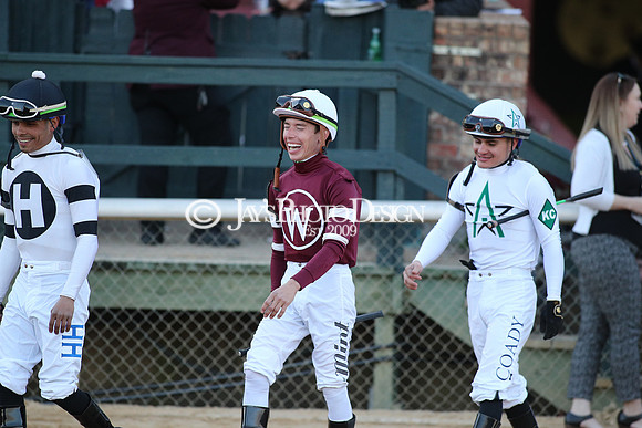 z240224_RebelStakes_JWM_1526