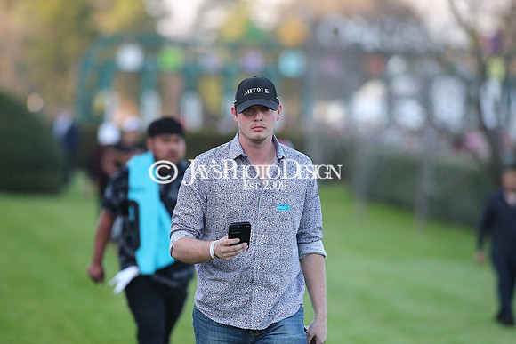 z240224_RebelStakes_JWM_1641