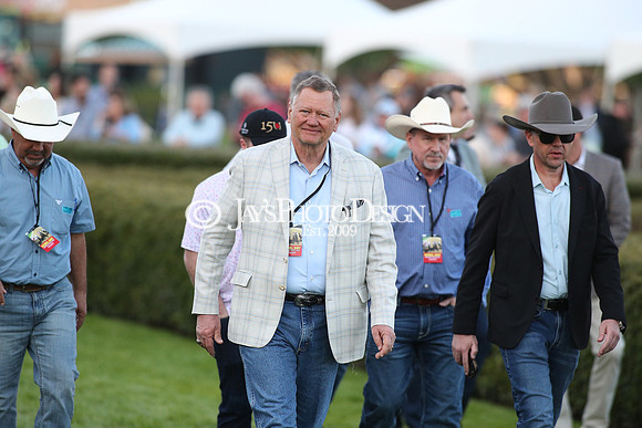z240224_RebelStakes_JWM_1626