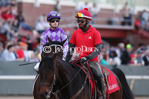 z240224_RebelStakes_JWM_1662