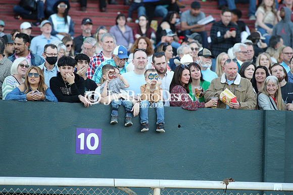 z240224_RebelStakes_JWM_1721