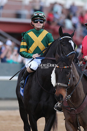 z240224_RebelStakes_JWM_1671