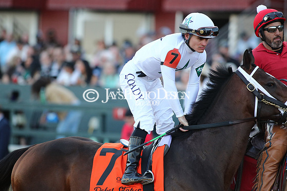 z240224_RebelStakes_JWM_1760