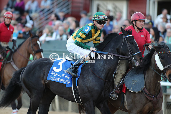 z240224_RebelStakes_JWM_1731