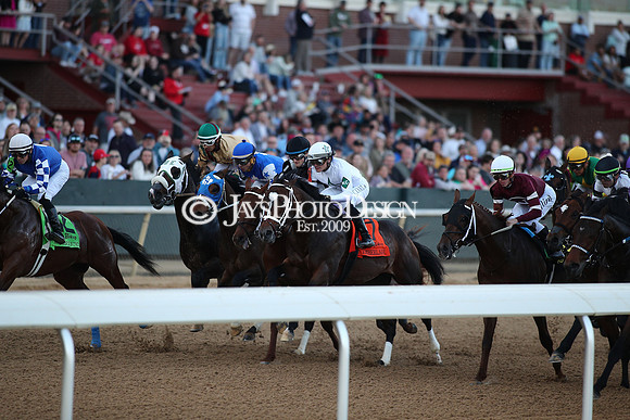 z240224_RebelStakes_JWM_1836