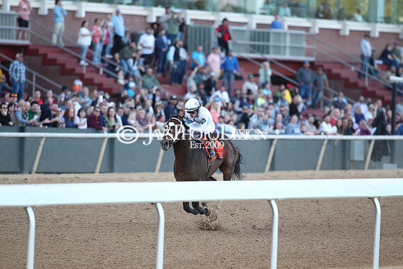 z240224_RebelStakes_JWM_1871
