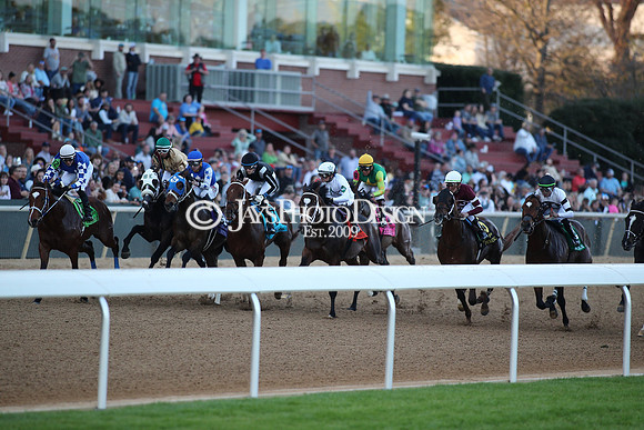 z240224_RebelStakes_JWM_1831