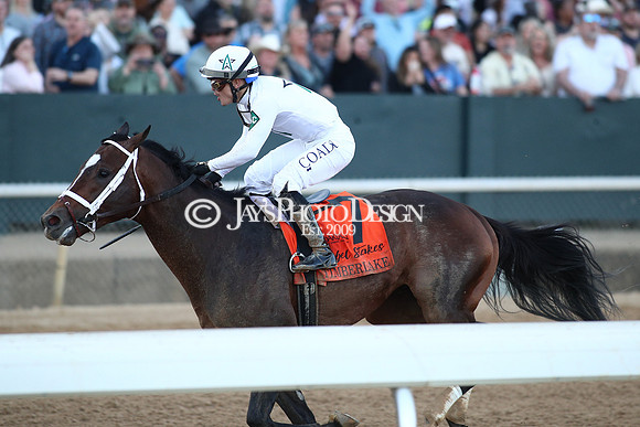 z240224_RebelStakes_JWM_1888