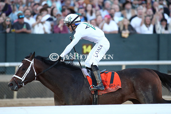z240224_RebelStakes_JWM_1892