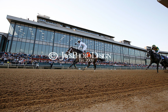 z240224_RebelStakes_JWM_1424