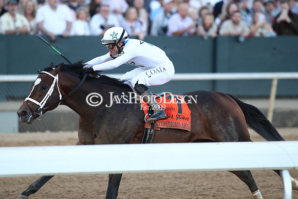 z240224_RebelStakes_JWM_1886