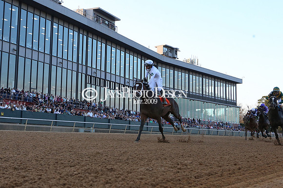 z240224_RebelStakes_JWM_1335
