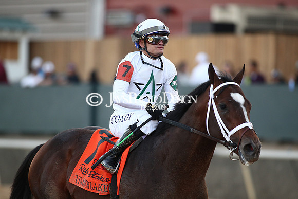 z240224_RebelStakes_JWM_1914