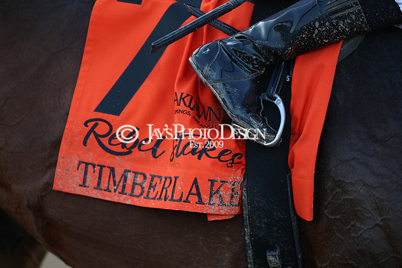 z240224_RebelStakes_JWM_1921