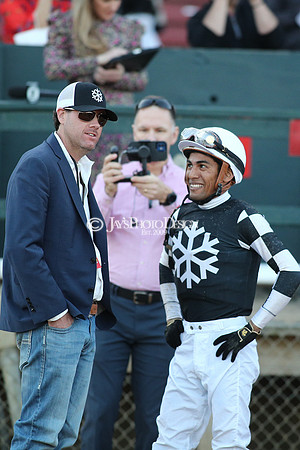 z240224_RebelStakes_JWM_1948