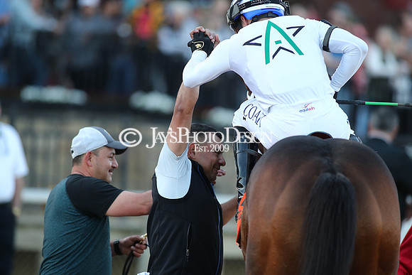 z240224_RebelStakes_JWM_1924
