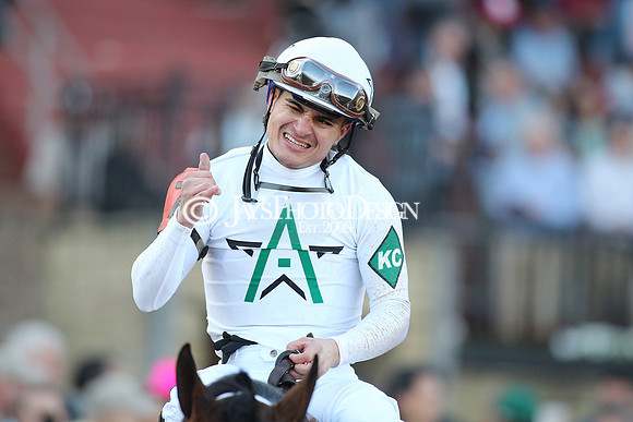 z240224_RebelStakes_JWM_1955