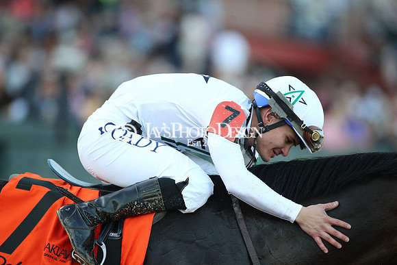 z240224_RebelStakes_JWM_1992