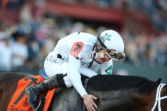 z240224_RebelStakes_JWM_1984
