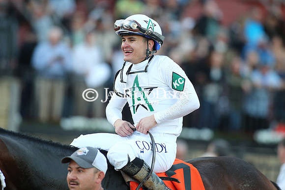 z240224_RebelStakes_JWM_1998