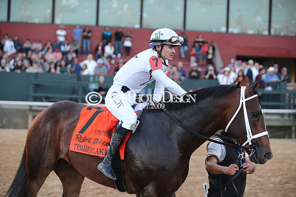 z240224_RebelStakes_JWM_2045
