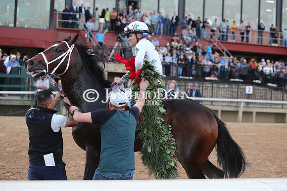 z240224_RebelStakes_JWM_2033