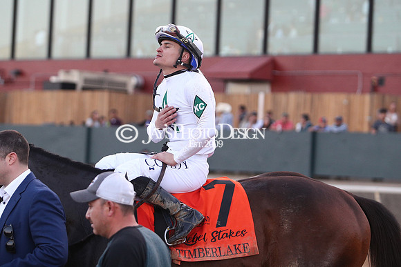 z240224_RebelStakes_JWM_2070
