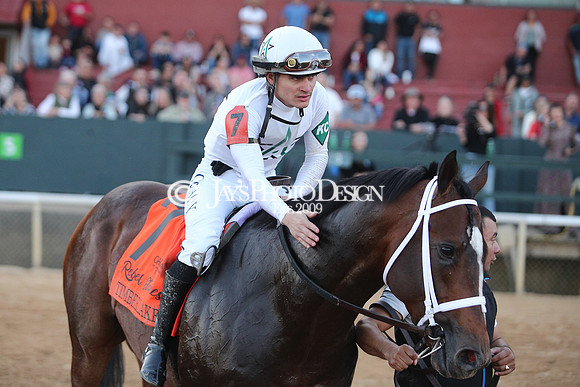 z240224_RebelStakes_JWM_2043
