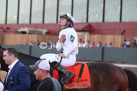z240224_RebelStakes_JWM_2069