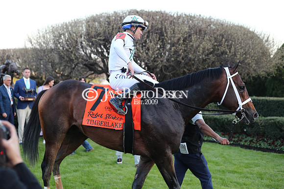 z240224_RebelStakes_JWM_2076
