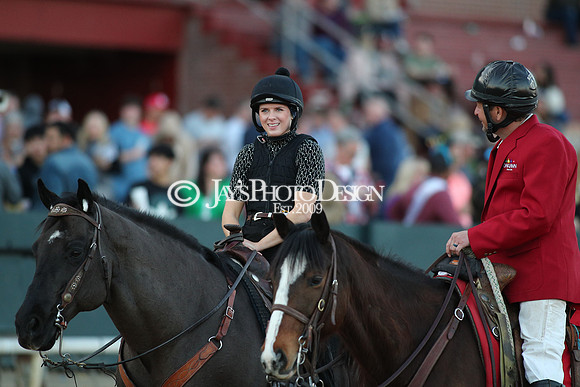 z240224_RebelStakes_JWM_2107