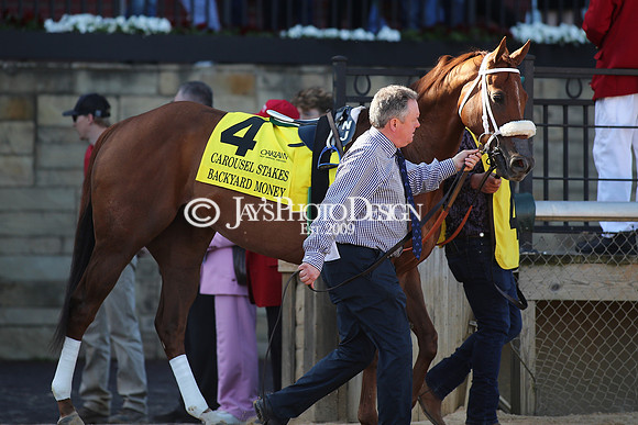 z240224_CarouselStakes_JWM_0171