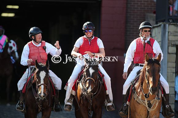 z240224_CarouselStakes_JWM_0081