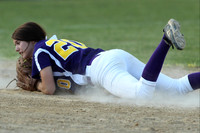 Mayflower @ Glen Rose softball_JWM_0020