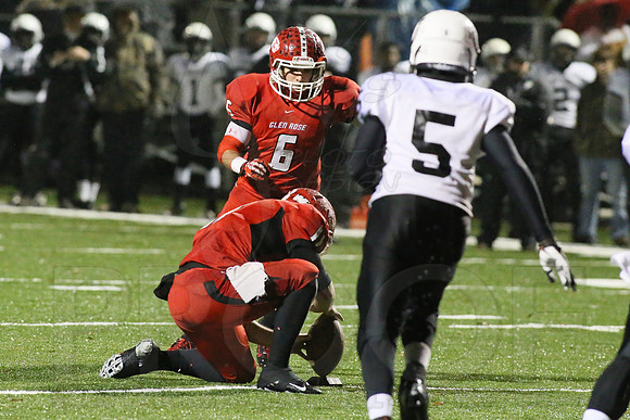Smackover @ Glen Rose 12-13-13 (©Justin Manning) JWM_0221