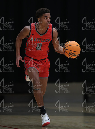 Murfreesboro @ Cutter Morning Star Sr. Boys 1-31-25_JWM_0525