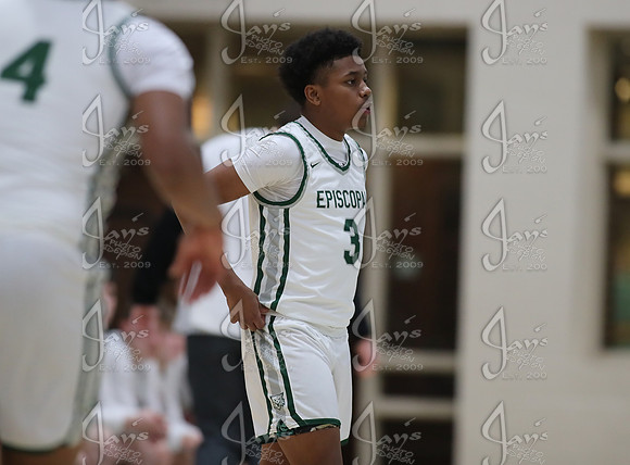 Harding Academy @ Episcopal Sr. Boys 2-11-25_JWM_0492