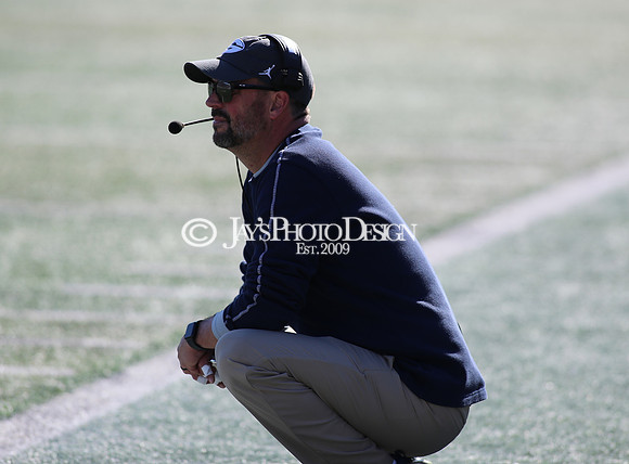 Shiloh Christian vs. Greenwood (6A State Final) 12-7-24_JWM_0524
