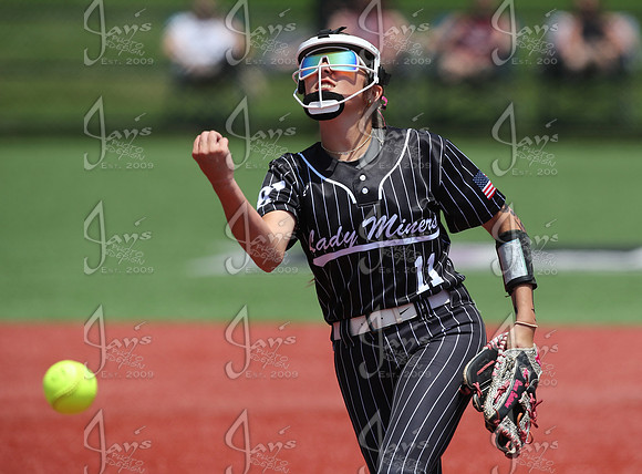Pea Ridge vs. Bauxite (AAA 4A State Final) 5-23-25_JWM_0286