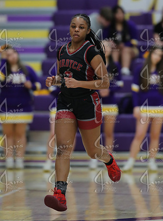 Fordyce @ Poyen Sr. Girls 2-3-25_JWM_0214