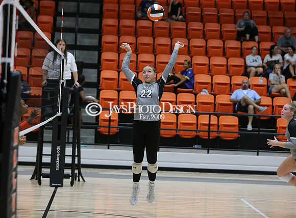 Bauxite @ Malvern 8-27-24_JWM_0188