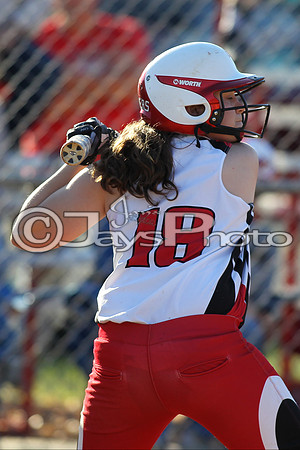 Fountain Lake @ Glen Rose softball 3-14-16_JWM_080