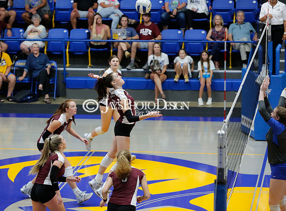 Benton @ Lakeside 9-20-22_JWM_JWM_0253